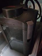 EHEIM Professionel 3 2075 Buitenfilter – Voor Aquaria tot 6, Dieren en Toebehoren, Ophalen, Zo goed als nieuw, Filter of Co2