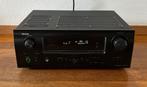 Denon AVR-1910 7.1 A/V Surround Receiver, Ophalen, Gebruikt, Denon, 120 watt of meer