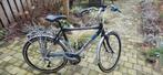 Batavus X-Light Sports, Ophalen, Gebruikt, Versnellingen, Batavus