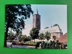 4.9. Soest, De oude kerk, Verzenden, Ongelopen, Utrecht