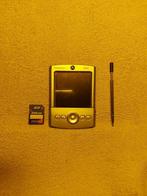 PDA. Tungsten T2 Palm., Ophalen of Verzenden, PalmOS, Palm