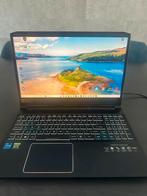 Acer Predator Triton 300 / Gaming laptop, Computers en Software, Windows Laptops, 2 tot 3 Ghz, Acer Predator, Zo goed als nieuw