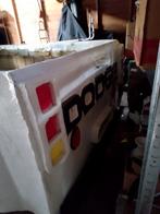 Carnavalsauto Dodge, Auto-onderdelen, Ophalen of Verzenden, Gebruikt, Overige automerken