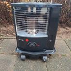 Zibro Petroleum kachel / kookkachel 2200 watt vermogen., Caravans en Kamperen, Kampeeraccessoires, Ophalen, Zo goed als nieuw
