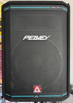 Peavey XT speakers, Muziek en Instrumenten, Ophalen, Gebruikt, 500 tot 1000 watt