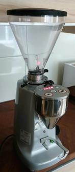 Mazzer Luigi Super Jolly Electro - Nieuw bonenreservoir, Ophalen of Verzenden, Zo goed als nieuw