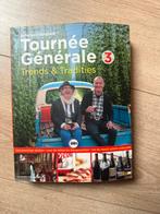 Sofie Vanrafelghem - 3, Ophalen of Verzenden, Zo goed als nieuw, Sofie Vanrafelghem