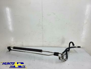 Servo leiding Volvo V70 III ('07-'17) 31317423 beschikbaar voor biedingen