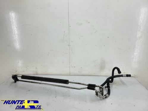 Servo leiding Volvo V70 III ('07-'17) 31317423, Auto-onderdelen, Besturing, Volvo, Gebruikt, Ophalen of Verzenden