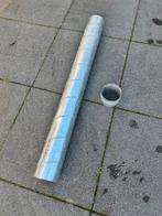 Spirobuis 125, Ophalen of Verzenden, Zo goed als nieuw