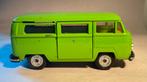 VW bus Transporter T2., Ophalen of Verzenden, Gebruikt, Auto, Gama