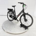Stella Vicenza Dames zwart 57cm 2024, Fietsen en Brommers, Elektrische fietsen, Overige merken, Gebruikt, -, - 0
-, NL