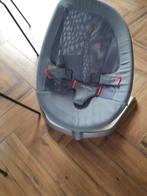Nuna Leaf Wipstoel - Comfort voor je Baby, Overige merken, Gebruikt, Wipstoel, Ophalen of Verzenden