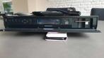 Humax iHDR-5200C Decoder - In Goede Staat!, Audio, Tv en Foto, Decoders en Harddiskrecorders, Ophalen of Verzenden, Gebruikt, Decoder