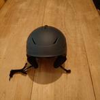Skihelm maar L 56/58. Merk Crivit Lidl 2 stuks te koop, Overige typen, Zo goed als nieuw, Minder dan 100 cm, Ophalen
