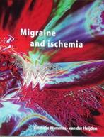 Migraine and Ischemia, Boeken, Nieuw, Ophalen of Verzenden