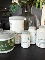 Lifeplus | Darmreinigingskuur, Sport en Fitness, Gezondheidsproducten en Wellness, Ophalen of Verzenden, Zo goed als nieuw, Overige typen