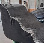 Honden trapje, Dieren en Toebehoren, Ophalen of Verzenden, Nieuw