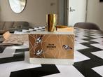 Eau de Memo edp van Memo Paris, Sieraden, Tassen en Uiterlijk, Uiterlijk | Parfum, Ophalen of Verzenden, Nieuw