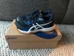 Asics Upcourt 5 GS - Maat 36, Gebruikt, Asics, Ophalen of Verzenden, Jongen of Meisje
