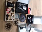 Sram XX1 Eagle AXS 12 speed groepset (nieuw), Ophalen of Verzenden, Nieuw, Mountainbike, Derailleur of Ketting