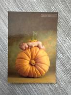 Kaarten Anne Geddes . +_ 1985, Ophalen of Verzenden, 1980 tot heden