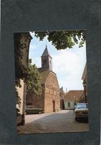 Ansicht Oirschot - Ned. Herv. Kerk, Verzenden, 1980 tot heden, Ongelopen