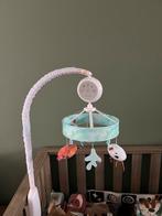 Tiny Love Boxmobiel, Ophalen of Verzenden, Zo goed als nieuw, Mobiel