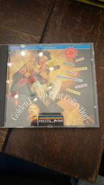 Golden presto print collection volume V, Ophalen of Verzenden, Zo goed als nieuw, Pop