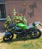 Kawasaki  Z300, Motoren, Motoren | Kawasaki, Particulier, Naked bike