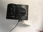 Opel Opel Astra G 1999 Verlichtingsschakelaar, Auto-onderdelen, Gebruikt, -, -, Ophalen of Verzenden