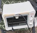 Tefal oven 1300 watt, Ophalen, Minder dan 45 cm, Gebruikt, Minder dan 45 cm