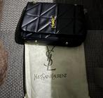 Yves Saint Laurent nieuwe vrouwen tas, Sieraden, Tassen en Uiterlijk, Tassen | Damestassen, Nieuw, Ophalen of Verzenden, Schoudertasje