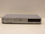 hob dvd player 28864