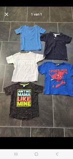 Zomerkleding maat 92, Ophalen of Verzenden, Gebruikt, Jongen, Overige typen