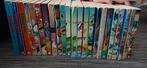 Donald Duck  pockets, Meerdere stripboeken, Ophalen of Verzenden, Gelezen