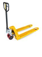 Pompwagen 2500 kg. Nieuw in doos!, Ophalen, Nieuw