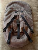 Kidsmill newborn frame + bekleding, Kinderen en Baby's, Kinderstoelen, Ophalen, Gebruikt, Overige typen