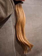 Baan Extend Haar Weft T4/622 - 55cm, 60 gram, Ophalen of Verzenden, Zo goed als nieuw, Pruik of Haarverlenging
