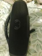 Fresh 'n Rebel Boombox XXL - Draagbare Bluetooth Speaker, Audio, Tv en Foto, Luidsprekers, Overige merken, Overige typen, Ophalen of Verzenden