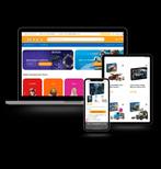 Website of webshop laten maken? Wordpress/Shopify, Zakelijke goederen, Exploitaties en Overnames