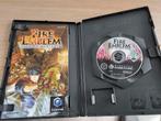 Fire Emblem: Path of Radiance - GameCube, Spelcomputers en Games, Games | Nintendo GameCube, 1 speler, Ophalen of Verzenden, Zo goed als nieuw