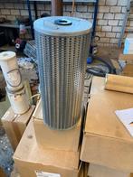 Filter Fsn45/1, Watersport en Boten, Ophalen of Verzenden, Nieuw, Motor en Techniek