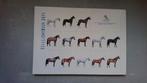 Stal Eurocommerce, stallionbook 2011, Boeken, Dieren en Huisdieren, Gelezen, Ophalen of Verzenden, Paarden of Pony's