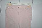 ABC20 Zerres Broek maat 44 Roze, Maat 42/44 (L), Ophalen of Verzenden, Zo goed als nieuw, Roze