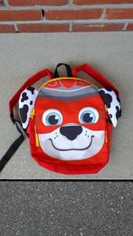 Kind rugzak, Gebruikt, 25 tot 40 cm, 30 tot 45 cm, Ophalen