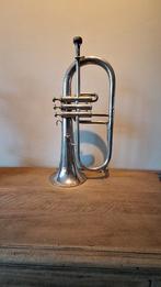 Bugel, "W.Schreven" , Ophalen of Verzenden, Gebruikt, Overige typen