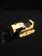 Tonka - Bulldozer, Ophalen of Verzenden, Gebruikt
