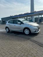 GEZOCHT PSA 1.0 1.2 puretech auto’s met defect!, Auto's, Peugeot, Particulier, Te koop, Benzine