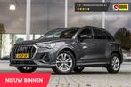 Audi Q3 35 TFSI S edition | Camera | NL Auto | Stoelverwarmi, Auto diversen, Schadeauto's, Automaat, 1498 cc, Auto Christiaan BV